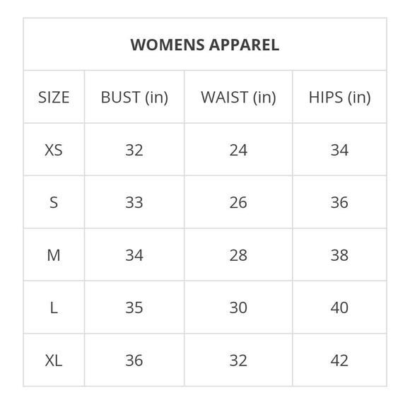 NWT Kappa Womens Bike Shorts M - Picture 6 of 6